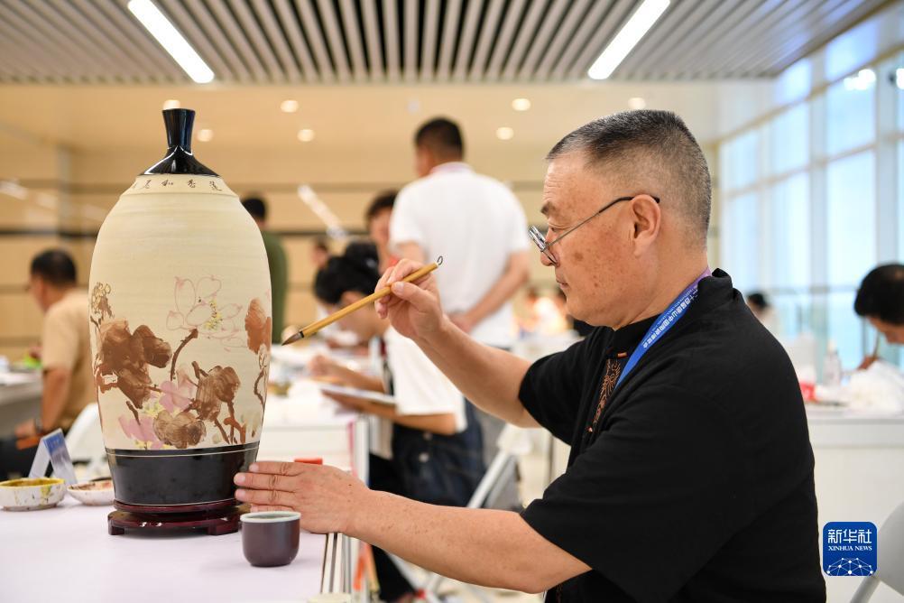 梦幻国际网址登陆地址